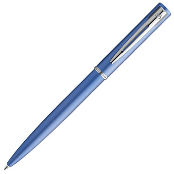 Waterman Allure Blue CT balpen