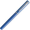 Waterman Allure Blue CT vulpen fine