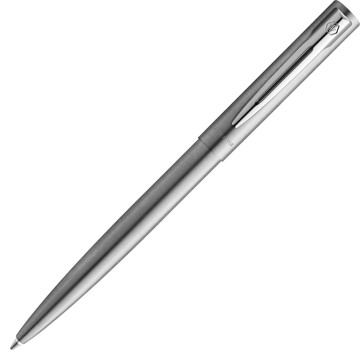 Waterman Allure Chrome CT balpen