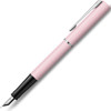 Waterman Allure Pastel Pink CT vulpen fine