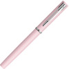 Waterman Allure Pastel Pink CT vulpen fine