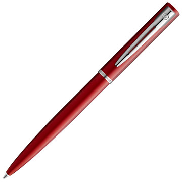 Waterman Allure Red CT balpen