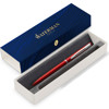 Waterman Allure Red CT balpen