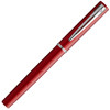 Waterman Allure Red CT vulpen fine