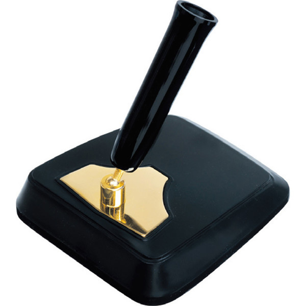 Platinum Desk Pen Standaard 