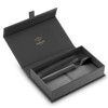 Parker Sonnet Grey GT rollerball