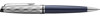 Waterman Expert Deluxe L'essence du Blue balpen