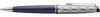 Waterman Expert Deluxe L'essence du Blue balpen
