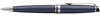 Waterman Expert Blue  CT balpen