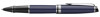 Waterman Expert Blue  CT rollerball