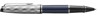 Waterman Expert Deluxe L'essence du Blue rollerball