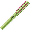 LAMY AL-star Disco ** Special Edition 2026 ** rollerball