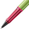 LAMY AL-star Disco ** Special Edition 2026 ** rollerball