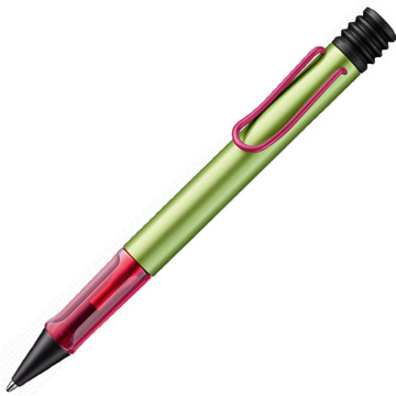 LAMY AL-star Disco ** Special Edition 2026 ** balpen