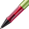 LAMY AL-star Disco ** Special Edition 2026 ** balpen