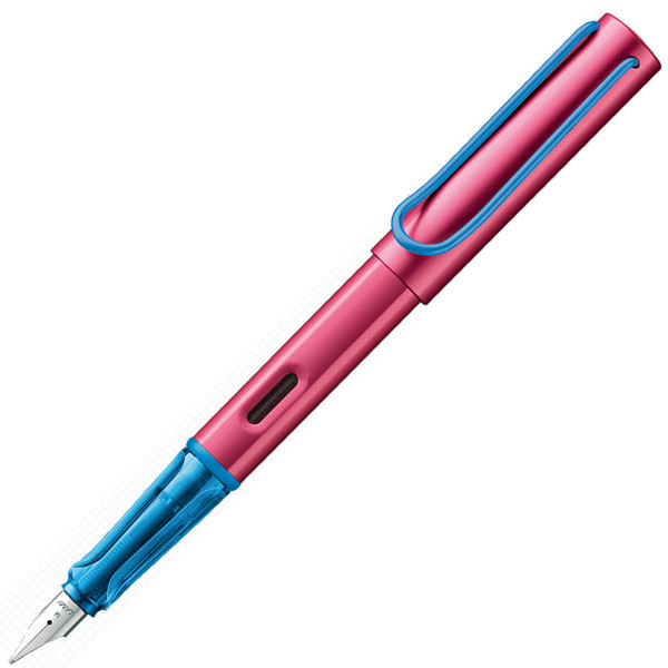 LAMY AL-star Rollerskate ** Special Edition 2026 ** vulpen