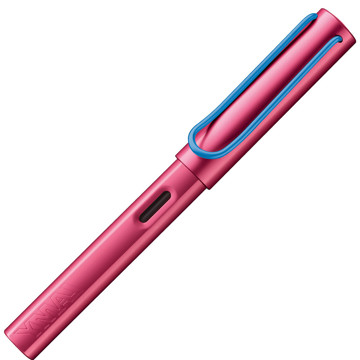 LAMY AL-star Rollerskate ** Special Edition 2026 ** vulpen