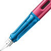 LAMY AL-star Rollerskate ** Special Edition 2026 ** vulpen