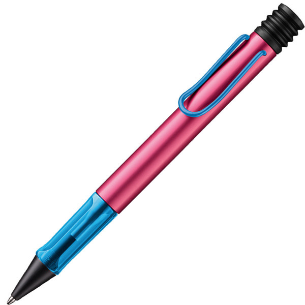 LAMY AL-star Rollerskate ** Special Edition 2026 ** balpen