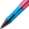 LAMY AL-star Rollerskate ** Special Edition 2026 ** balpen