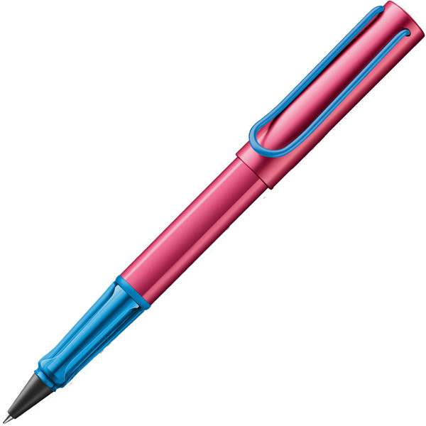 LAMY AL-star Rollerskate ** Special Edition 2026 ** rollerball