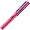 LAMY AL-star Rollerskate ** Special Edition 2026 ** rollerball