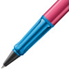 LAMY AL-star Rollerskate ** Special Edition 2026 ** rollerball