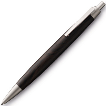 LAMY 2000 Blackwood balpen