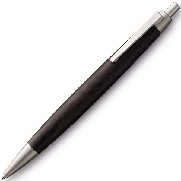 LAMY 2000 Blackwood balpen
