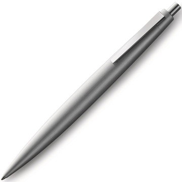 LAMY 2000 M edelstaal balpen