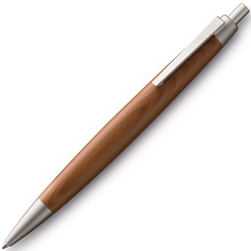 LAMY 2000 Taxus balpen