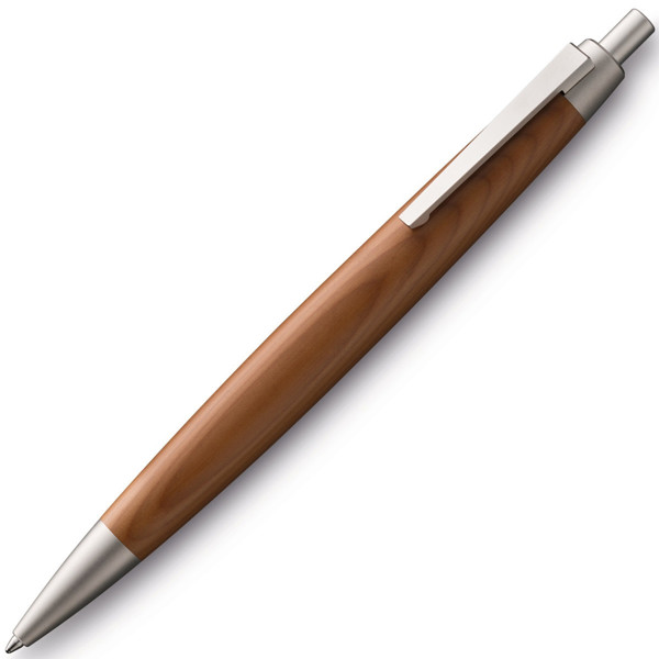 LAMY 2000 Taxus balpen
