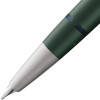 LAMY 2000 Pine ** Limited Edition 2024 ** vulpen