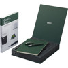 LAMY 2000 Pine ** Limited Edition 2024 ** vulpen