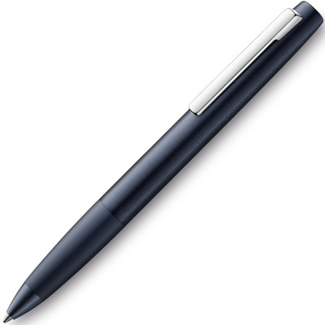 LAMY aion Black balpen