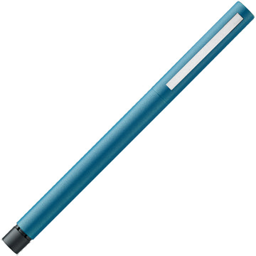 LAMY cp1 Aquamarine vulpen