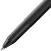 LAMY cp1 Black rollerball