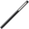 LAMY cp1 Black vulpen