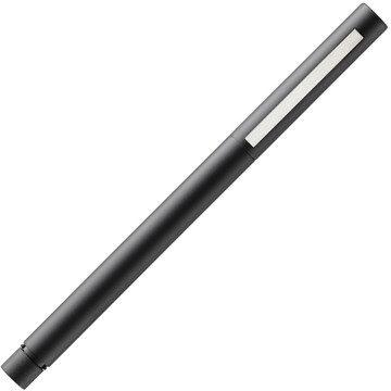 LAMY cp1 Black vulpen