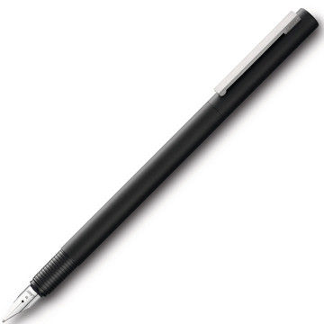 LAMY cp1 Black vulpen