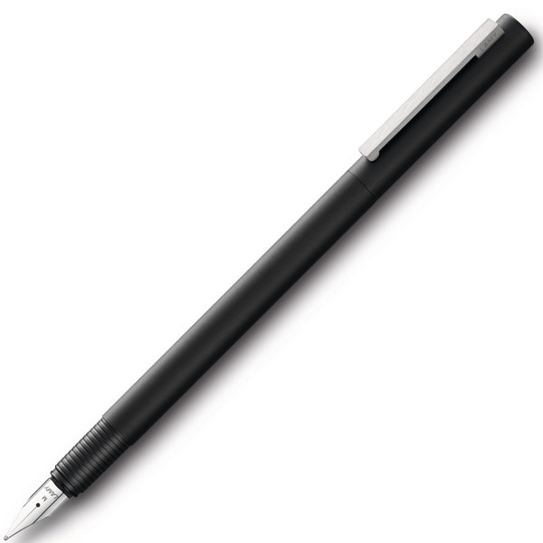 LAMY cp1 Black vulpen