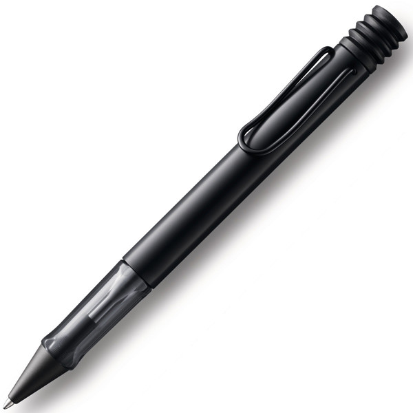 LAMY AL-star Black  balpen