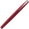 LAMY studio Royalred rollerball
