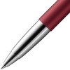 LAMY studio Royalred rollerball