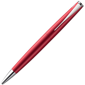 LAMY studio Pianored balpen