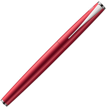 LAMY studio Pianored rollerball