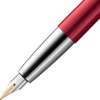 LAMY studio Pianored vulpen