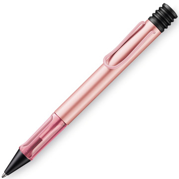 LAMY AL-star Flamingo ** Special Edition 2026 ** balpen