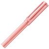 LAMY AL-star Flamingo ** Special Edition 2026 ** vulpen