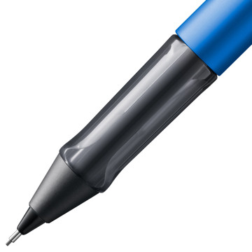LAMY AL-star Oceanblue 0.5mm vulpotlood